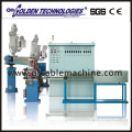 Nylon Cable Wire Making Machine